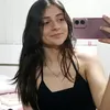 stefany_zxn