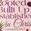 houseofgospelsongs