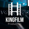kingfilm27