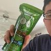 oliverdonjuan08