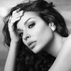 fatma.kaouka