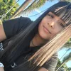 valen_moreno556