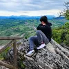 loris_alban