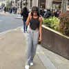 callmhejennie