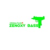 zenoxybass.tt