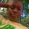 user9296533785681