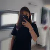 .ines_942