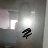 zxey___ndh