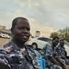 joseph.ajing.chol