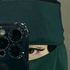 hijabi_girl_2008