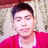roberto.robles112