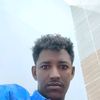 tmem_musa