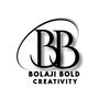 bolajibold1993