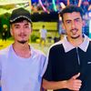 mo_aldrogi