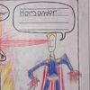 homander3
