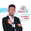 adnaan4k