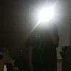 talic_maida