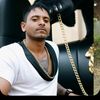 ajaykumarmandal519gmail0
