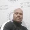 el.hassane.el.hajj