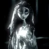 distopiaedits