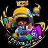 psyca_girl_bs