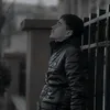bara_2pac