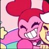 amy_rose063