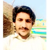 ali.ashraf151