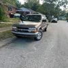 hunter.taylor71