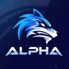 alphenas