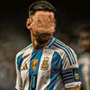 mts_.messi