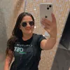sandrabeckeroficial