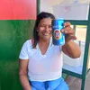 maria.raimunda.fe2