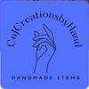 cnjcreationsbyhand