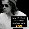 noor.ahmad1819