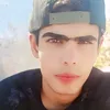 user1409005761096