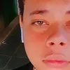 gabriel12afnbvccc