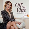 Off The Vine