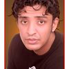 nabeel.mumtaz.khan
