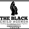 theblackchildagenda1