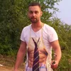 mucke_89
