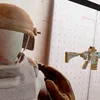 swishy_smurf