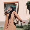 tasneem.kamal90