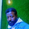 nanigirma96