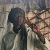 wadalmark