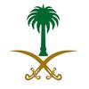 salmanhassan307