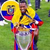 goatmessi0462