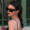 Anna.szus