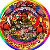 விடுதலை k.k