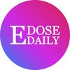 edosedaily